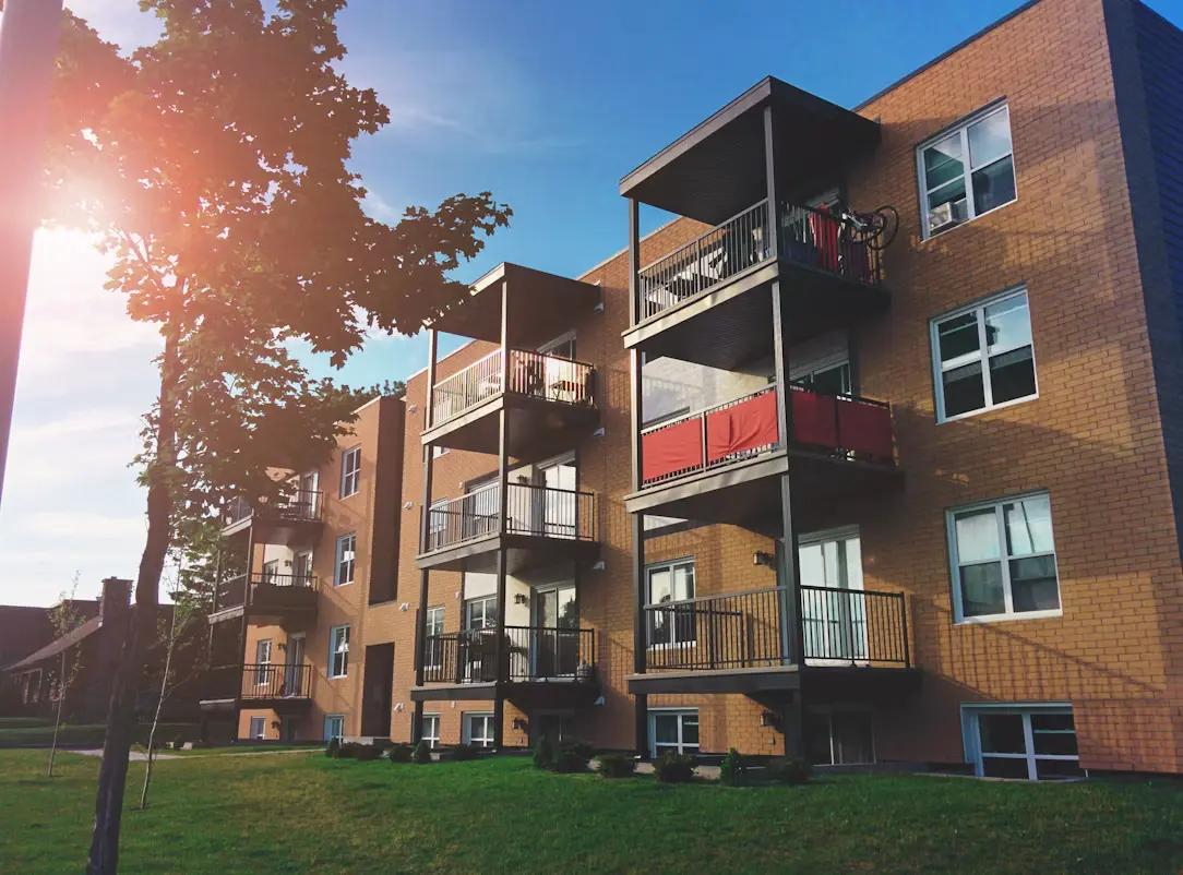 Residential